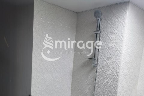 Vilë në Al Reef, Abu Dhabi, Emiratet e Bashkuara Arabe 5 dhoma gjumi, 273.4 m2. № 574418 - Foto 11