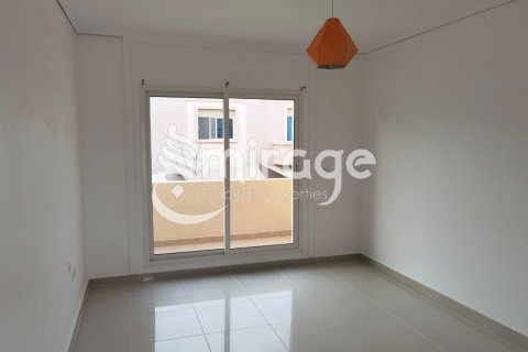 Vilë në Al Reef, Abu Dhabi, Emiratet e Bashkuara Arabe 5 dhoma gjumi, 273.4 m2. № 574418 - Foto 6