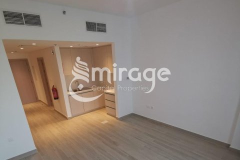 Apartmen di Yas Island, Abu Dhabi, UAE 42.5 meter persegi № 574417 - foto 5
