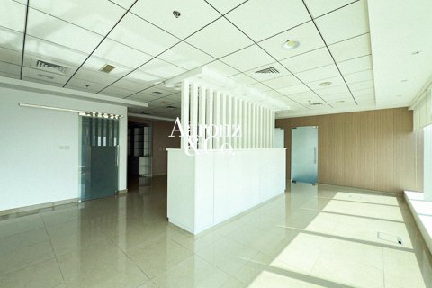 Büroraum zur Miete in Business Bay, Dubai, VAE 156 m2 Nr. 691995 - Foto 3