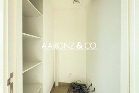 Opisina sa Business Bay, Dubai, UAE 156 sq.m. № 691995 - larawan 7