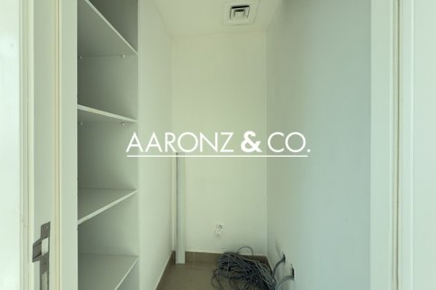 Pejabat di Business Bay, Dubai, UAE 156 meter persegi № 691995 - foto 11