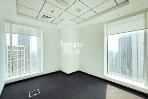 Büroraum zur Miete in Business Bay, Dubai, VAE 156 m2 Nr. 691995 - Foto 6