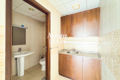 Büroraum zur Miete in Business Bay, Dubai, VAE 156 m2 Nr. 691995 - Foto 10