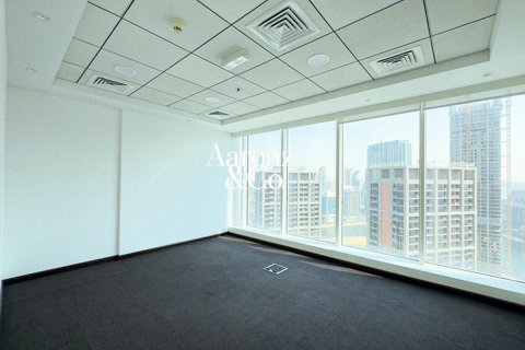 Büroraum zur Miete in Business Bay, Dubai, VAE 156 m2 Nr. 691995 - Foto 9