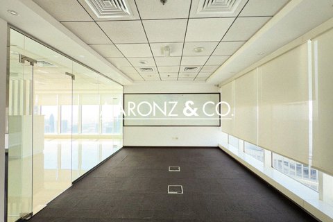 Opisina sa Business Bay, Dubai, UAE 156 sq.m. № 691995 - larawan 4