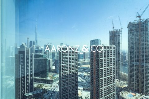 Opisina sa Business Bay, Dubai, UAE 156 sq.m. № 691995 - larawan 11