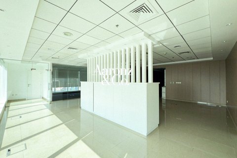 Büroraum zur Miete in Business Bay, Dubai, VAE 156 m2 Nr. 691995 - Foto 4