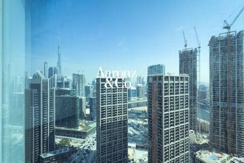 Büroraum zur Miete in Business Bay, Dubai, VAE 156 m2 Nr. 691995 - Foto 12