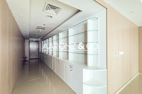 Opisina sa Business Bay, Dubai, UAE 156 sq.m. № 691995 - larawan 6