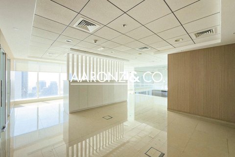Opisina sa Business Bay, Dubai, UAE 156 sq.m. № 691995 - larawan 3