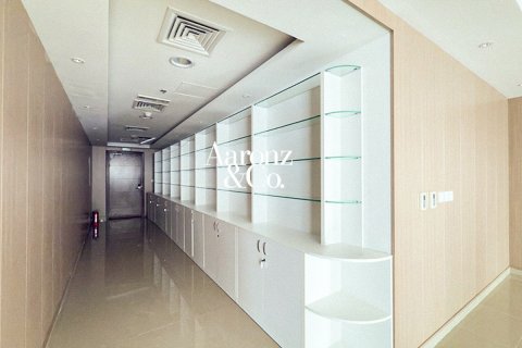 Büroraum zur Miete in Business Bay, Dubai, VAE 156 m2 Nr. 691995 - Foto 7