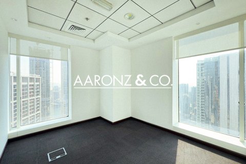 Opisina sa Business Bay, Dubai, UAE 156 sq.m. № 691995 - larawan 5