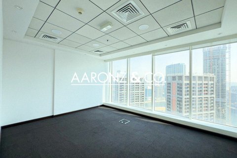 Opisina sa Business Bay, Dubai, UAE 156 sq.m. № 691995 - larawan 8