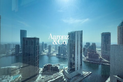 Büroraum zur Miete in Business Bay, Dubai, VAE 156 m2 Nr. 691995 - Foto 11