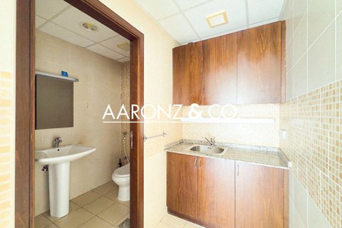 Opisina sa Business Bay, Dubai, UAE 156 sq.m. № 691995 - larawan 9