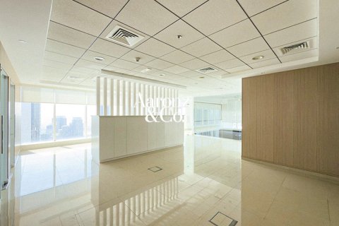Büroraum zur Miete in Business Bay, Dubai, VAE 156 m2 Nr. 691995 - Foto 5