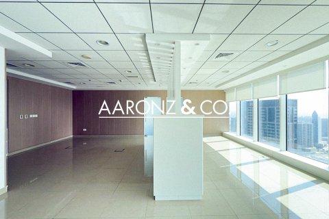 Kontor i Business Bay, Dubai, Emiratene 156 kvm nr. 691995