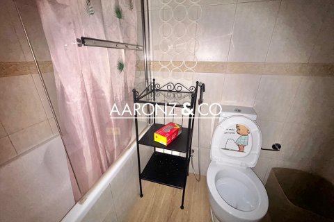 Apartament na sprzedaż w Dubai Marina, Dubai, ZEA 1 sypialnia, 80 mkw., nr 691998 - zdjęcie 7