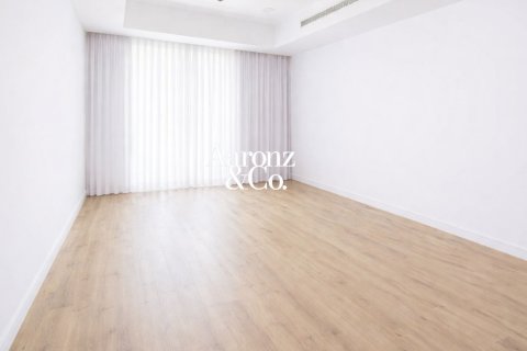 דירה למכירה ב Dubai Marina, Dubai, איחוד האמירויות 1 חדר שינה, 80 מ"ר, מספר 691998 - תמונה 2