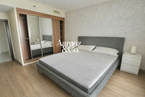 דירה למכירה ב Dubai Marina, Dubai, איחוד האמירויות 1 חדר שינה, 80 מ"ר, מספר 691998 - תמונה 5