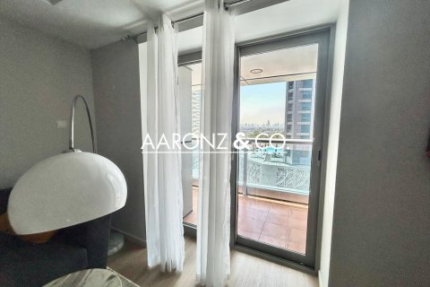 Apartament na sprzedaż w Dubai Marina, Dubai, ZEA 1 sypialnia, 80 mkw., nr 691998 - zdjęcie 2