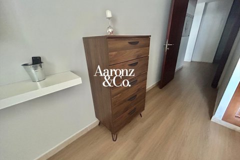 דירה למכירה ב Dubai Marina, Dubai, איחוד האמירויות 1 חדר שינה, 80 מ"ר, מספר 691998 - תמונה 4