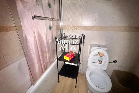 דירה למכירה ב Dubai Marina, Dubai, איחוד האמירויות 1 חדר שינה, 80 מ"ר, מספר 691998 - תמונה 8