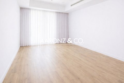 Apartment sa Dubai Marina, UAE 1 silid-tulugan, 80 sq.m. № 691998 - larawan 10