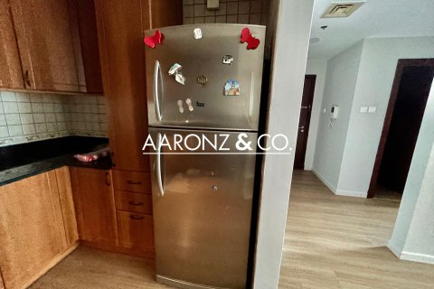 Apartament na sprzedaż w Dubai Marina, Dubai, ZEA 1 sypialnia, 80 mkw., nr 691998 - zdjęcie 6