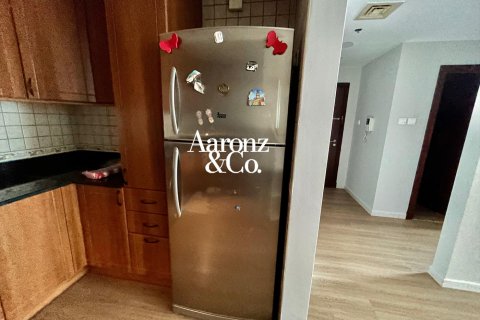 דירה למכירה ב Dubai Marina, Dubai, איחוד האמירויות 1 חדר שינה, 80 מ"ר, מספר 691998 - תמונה 7