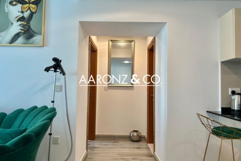 Apartament na sprzedaż w Dubai Marina, Dubai, ZEA 1 sypialnia, 86 mkw., nr 691997 - zdjęcie 7