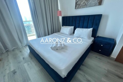 Apartament na sprzedaż w Dubai Marina, Dubai, ZEA 1 sypialnia, 86 mkw., nr 691997 - zdjęcie 4