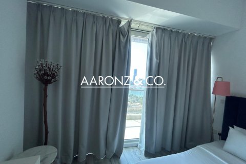 Apartament na sprzedaż w Dubai Marina, Dubai, ZEA 1 sypialnia, 86 mkw., nr 691997 - zdjęcie 5