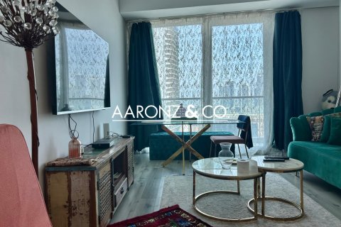 Apartament na sprzedaż w Dubai Marina, Dubai, ZEA 1 sypialnia, 86 mkw., nr 691997 - zdjęcie 2