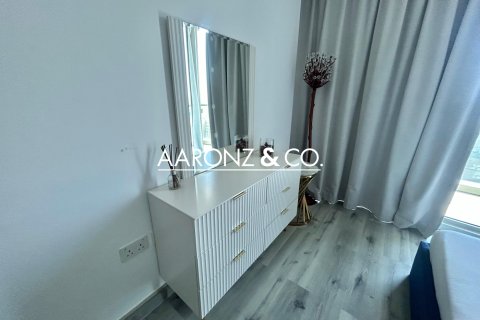 Apartament na sprzedaż w Dubai Marina, Dubai, ZEA 1 sypialnia, 86 mkw., nr 691997 - zdjęcie 6