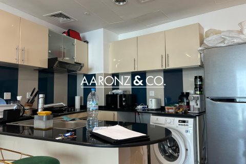 Apartament na sprzedaż w Dubai Marina, Dubai, ZEA 1 sypialnia, 86 mkw., nr 691997 - zdjęcie 9