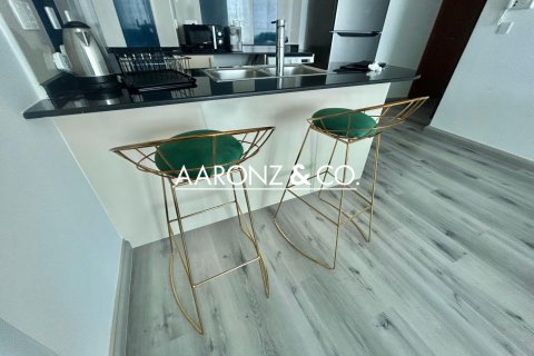 Apartament na sprzedaż w Dubai Marina, Dubai, ZEA 1 sypialnia, 86 mkw., nr 691997 - zdjęcie 8