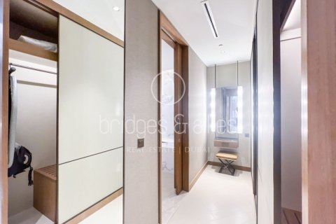 Διαμέρισμα σε Downtown Dubai (Downtown Burj Dubai), ΗΑΕ 1 υπνοδωμάτιο, 74 τ.μ. Αρ. 692001 - φωτογραφία 13