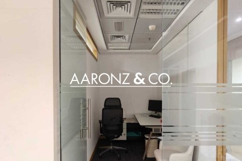 Business Bay, Dubai, BAE’de kiralık office 282 m&sup2; No 691996 - fotoğraf 9