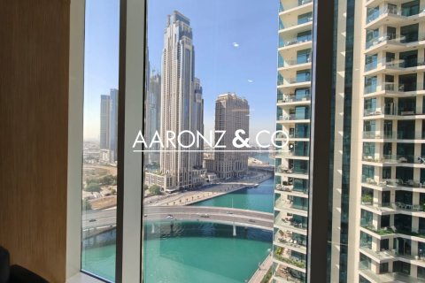 Business Bay, Dubai, BAE’de kiralık office 282 m&sup2; No 691996 - fotoğraf 11