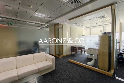 Business Bay, Dubai, BAE’de kiralık office 282 m&sup2; No 691996 - fotoğraf 4