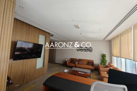 Business Bay, Dubai, BAE’de kiralık office 282 m&sup2; No 691996 - fotoğraf 7