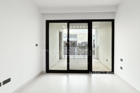 Vila di Tilal Al Ghaf, Dubai, UAE 4 bilik tidur, 258 meter persegi № 691999 - foto 10