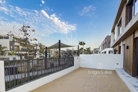 Vila di Tilal Al Ghaf, Dubai, UAE 4 bilik tidur, 258 meter persegi № 691999 - foto 15