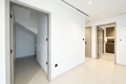 Vila di Tilal Al Ghaf, Dubai, UAE 4 bilik tidur, 258 meter persegi № 691999 - foto 17