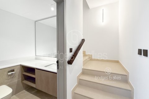 Vila di Tilal Al Ghaf, Dubai, UAE 4 bilik tidur, 258 meter persegi № 691999 - foto 14