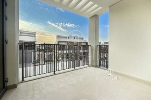 Vila di Tilal Al Ghaf, Dubai, UAE 4 bilik tidur, 258 meter persegi № 691999 - foto 11