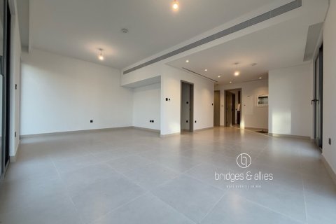 Vila di Tilal Al Ghaf, Dubai, UAE 4 bilik tidur, 258 meter persegi № 691999 - foto 2