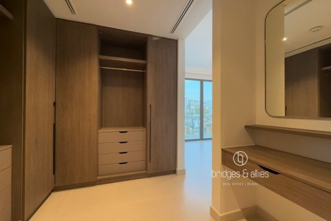 Vila di Tilal Al Ghaf, Dubai, UAE 4 bilik tidur, 258 meter persegi № 691999 - foto 7